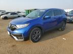 HONDA CR-V EX photo