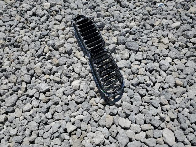 2022 BMW 540 Xi VIN: WBA73BJ04NCK37058 Lot: 61449934