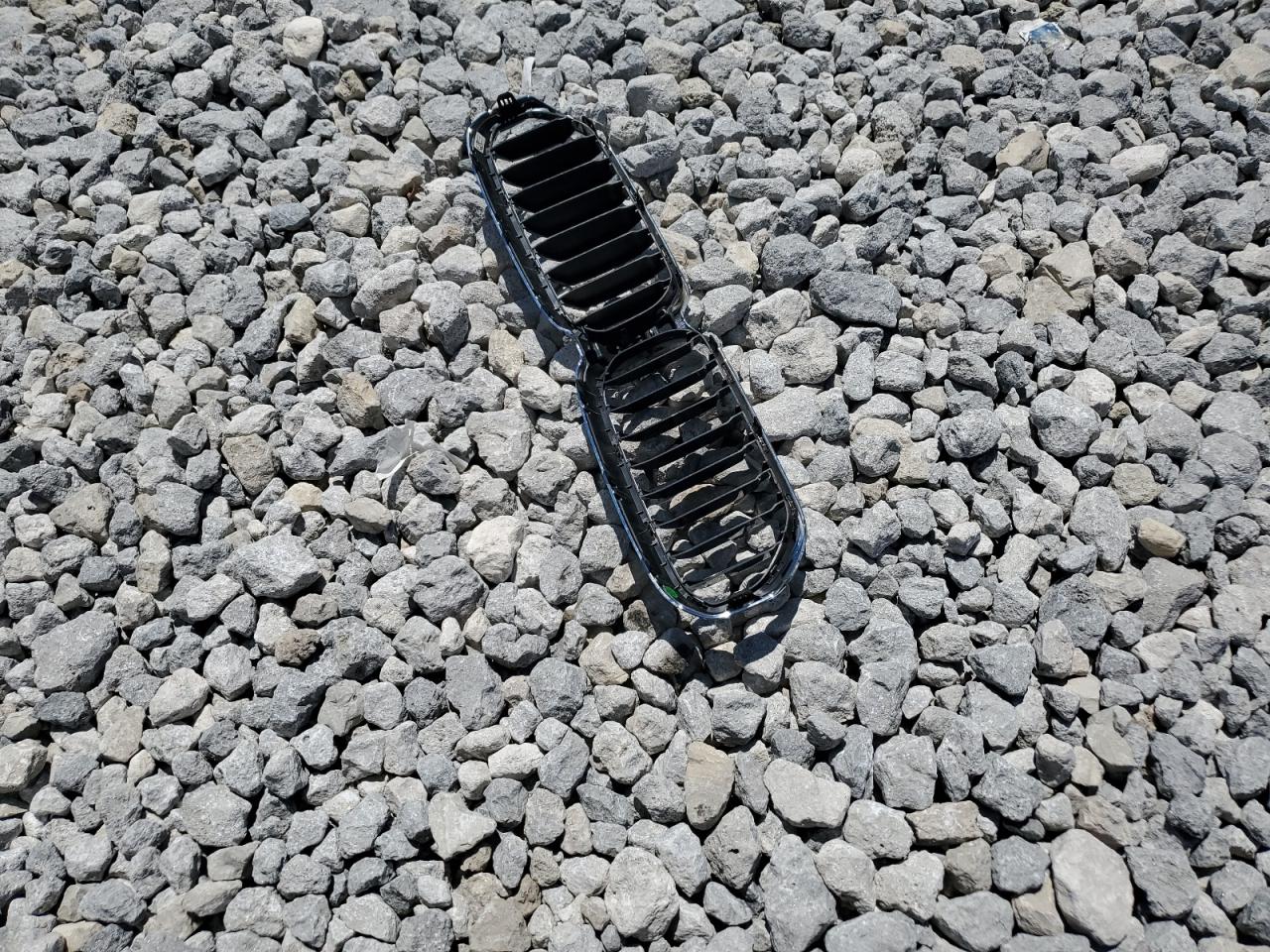 WBA73BJ04NCK37058 2022 BMW 540 Xi