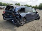 HONDA ODYSSEY EX photo