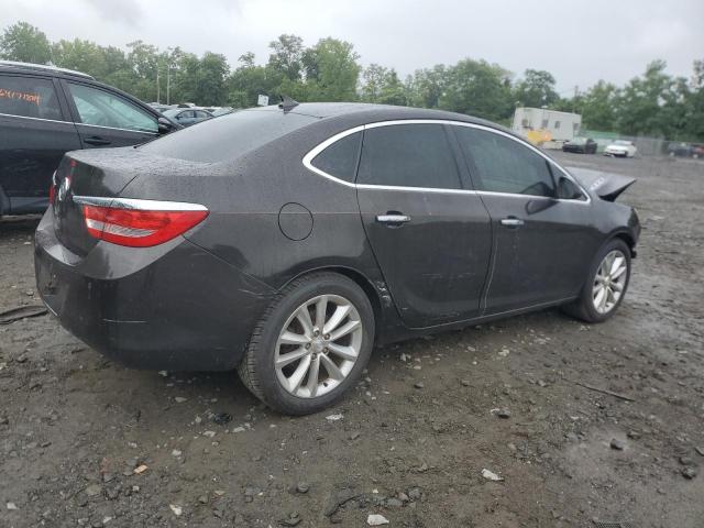 VIN 1G4PS5SK0D4162404 2013 Buick Verano no.3