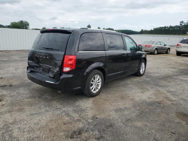 2018 DODGE GRAND CARA - 2C4RDGCG3JR297401