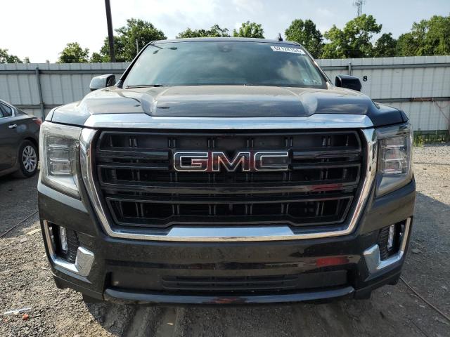 2022 GMC YUKON XL K - 1GKS2FED2NR288015