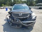 BUICK ENCLAVE photo