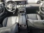 MERCEDES-BENZ E 300 4MAT photo