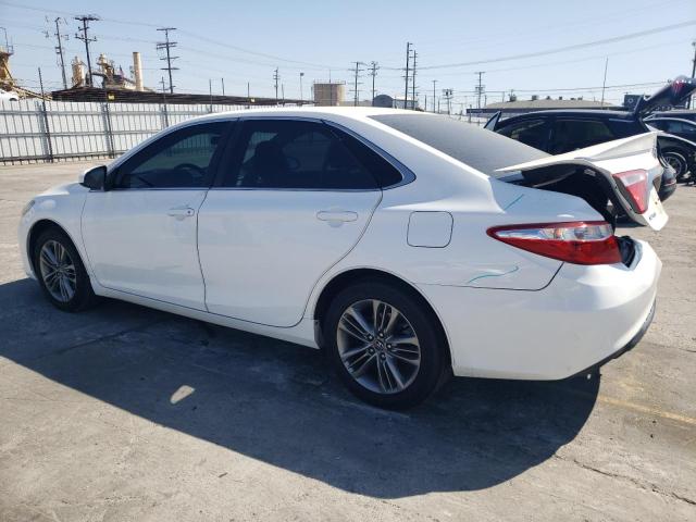 2016 Toyota Camry Le VIN: 4T1BF1FK8GU232317 Lot: 63024194