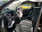 BUICK ENCORE CON photo