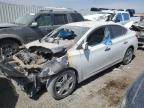 2016 NISSAN SENTRA S - 3N1AB7AP9GY230237
