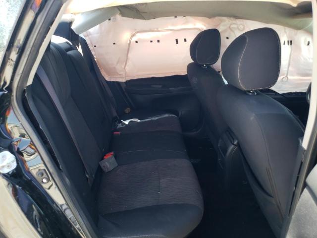 2015 NISSAN SENTRA S/S 3N1AB7AP0FY320522