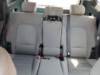 HYUNDAI SANTA FE S photo