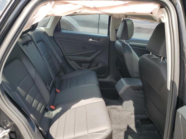 2022 Volkswagen Jetta Se VIN: 3VW7M7BU6NM014059 Lot: 62222864