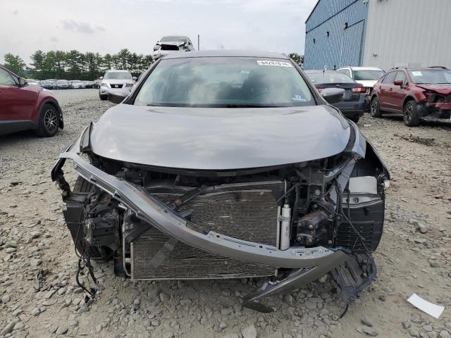 2015 NISSAN ALTIMA 2.5 - 1N4AL3AP3FC585176
