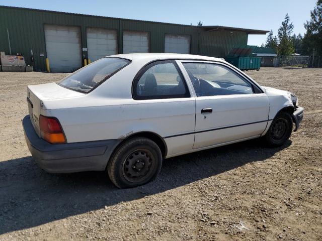 JT2EL55DXS0033346 1995 Toyota Tercel Std