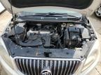 BUICK VERANO CON photo