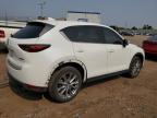 MAZDA CX-5 GRAND photo