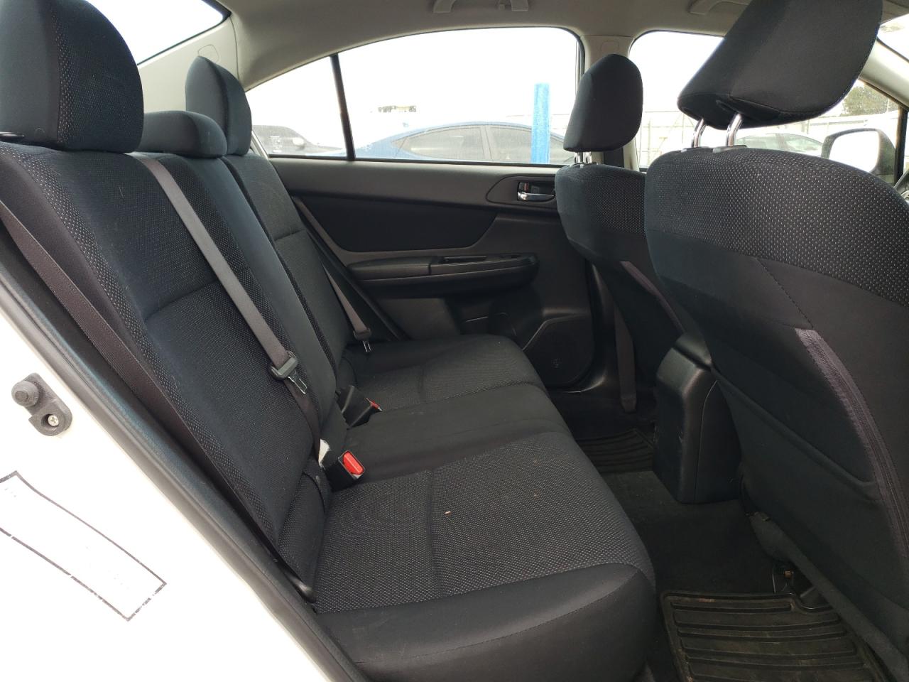 JF1GJAC60EH018949 2014 Subaru Impreza Premium