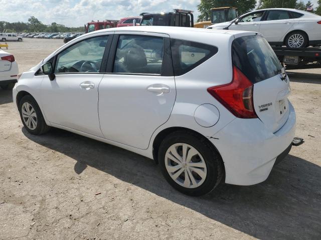 2019 NISSAN VERSA NOTE - 3N1CE2CP5KL354043