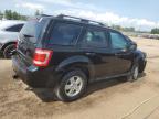 FORD ESCAPE XLT photo