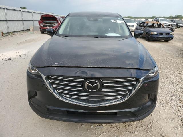 2018 MAZDA CX-9 SPORT - JM3TCABY1J0225663