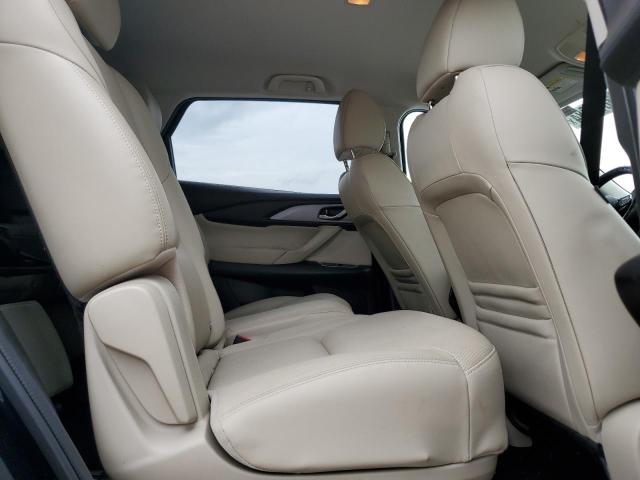 2018 MAZDA CX-9 TOURI - JM3TCACYXJ0210786