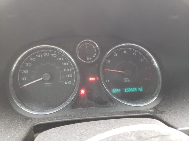 2007 Chevrolet Cobalt Ls VIN: 1G1AK15F177265263 Lot: 63205504