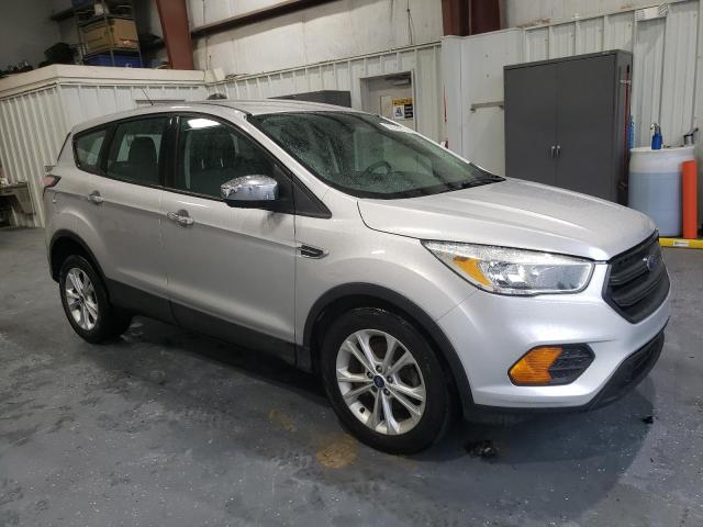 2017 FORD ESCAPE S - 1FMCU0F78HUA89547