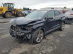 LINCOLN MKC RESERV photo