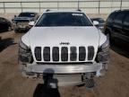 JEEP CHEROKEE L photo