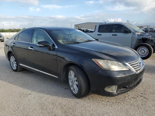 JTHBK1EG5A2371559 Lexus Es350 350 2010
