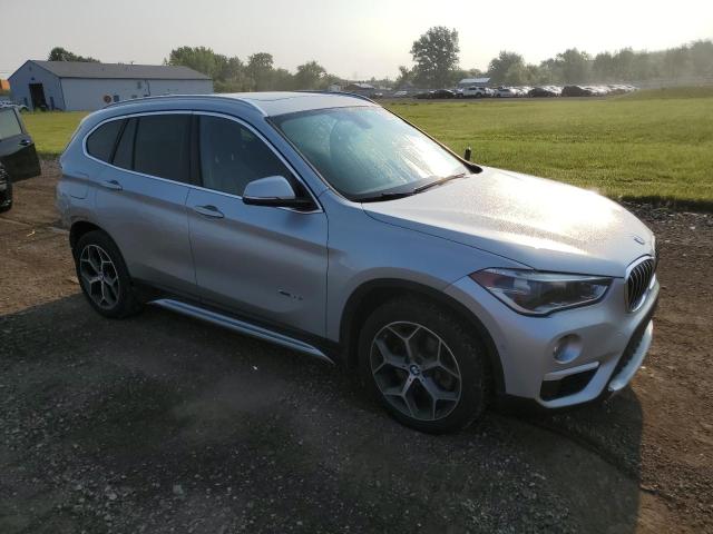 VIN WBXHT3C38G5E51794 2016 BMW X1, Xdrive28I no.4