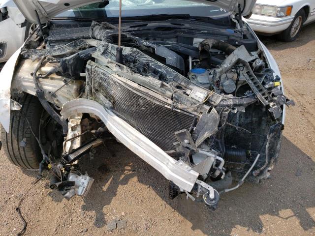 VIN WA1C2AFPXHA018149 2017 Audi Q5, Premium no.11