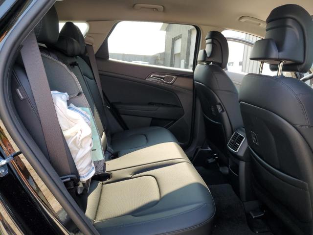 2024 KIA SPORTAGE E - KNDPVCDG8R7142612