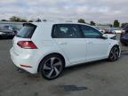 VOLKSWAGEN GTI S photo