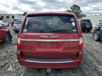 CHRYSLER TOWN & COU photo