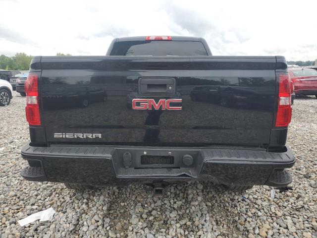 2016 GMC Sierra K1500 VIN: 1GTV2LEC5GZ214251 Lot: 62065294