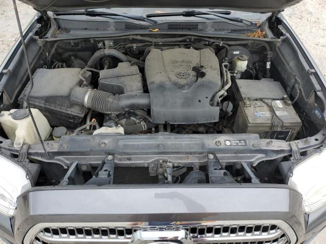 2017 TOYOTA TACOMA DOU - 5TFAZ5CN7HX042764