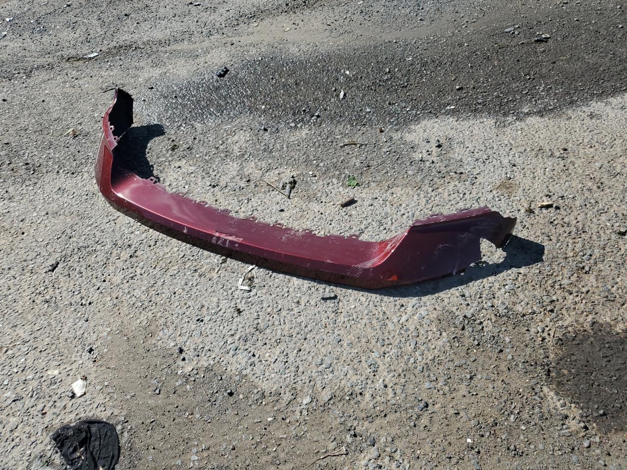 1C6RR6LG8JS313559 2018 Ram 1500 Slt