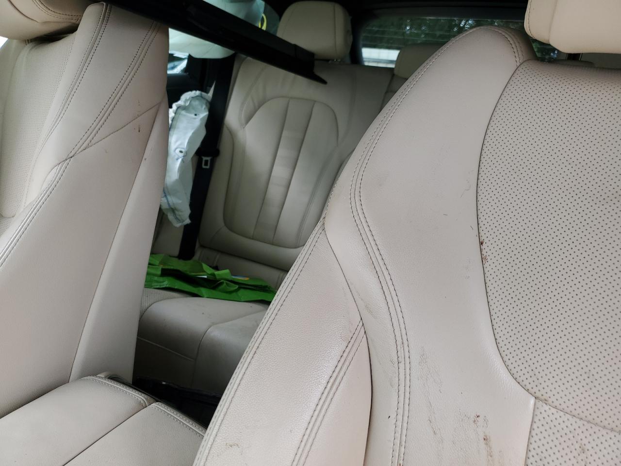 5UXCR4C00N9L90413 2022 BMW X5 Sdrive 40I