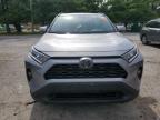 TOYOTA RAV4 XLE photo