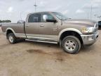 DODGE RAM 2500 photo