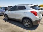 BUICK ENCORE SPO photo