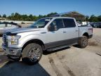 2015 FORD F150 SUPER - 1FTEW1EGXFKE07580