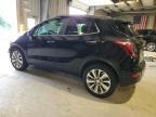 BUICK ENCORE PRE photo