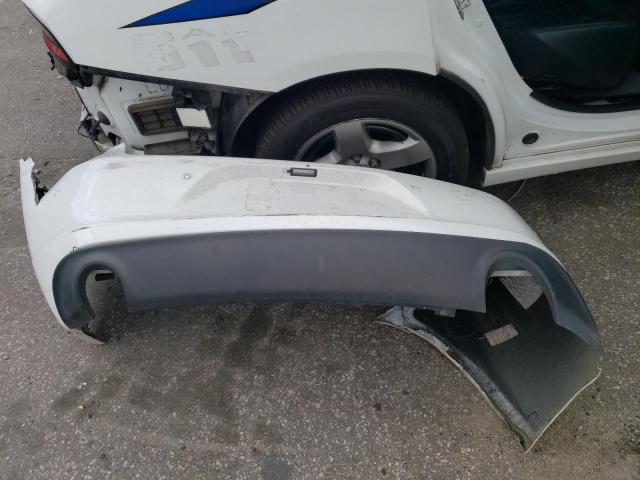 2019 DODGE CHARGER PO - 2C3CDXAT0KH558324