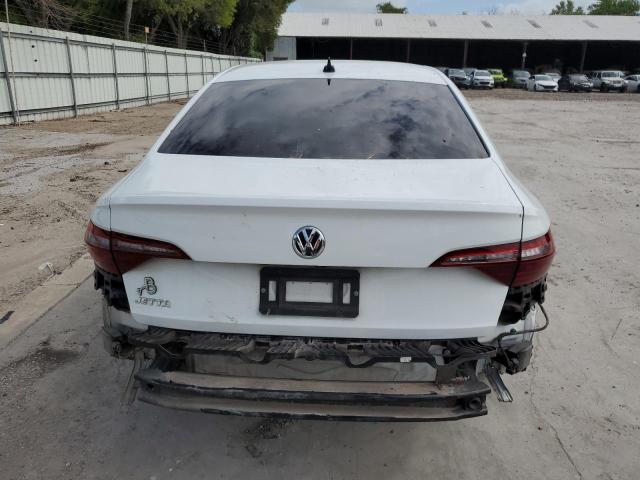 VIN 3VWCB7BU9LM042830 2020 Volkswagen Jetta, S no.6