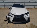 LEXUS IS 350 F-S photo