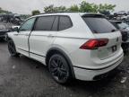 VOLKSWAGEN TIGUAN SE снимка