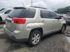 GMC TERRAIN SL photo