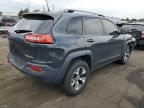 JEEP CHEROKEE T photo