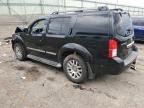 NISSAN PATHFINDER photo